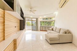 Mandarin Gardens (D15), Condominium #548073271